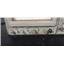 Tektronix 2445B 4 Channel Oscilloscope- Broken Power Button