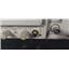 Tektronix 2445B 4 Channel Oscilloscope- Broken Power Button