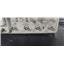 Tektronix 2445B 4 Channel Oscilloscope- Broken Power Button
