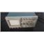 Tektronix 2445B 4 Channel Oscilloscope- Broken Power Button