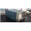 Tektronix 2445B 4 Channel Oscilloscope- Broken Power Button