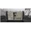 Tektronix 2445B 4 Channel Oscilloscope- Broken Power Button