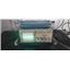 Tektronix 2445A 150 MHz 4 Channel Oscilloscope- Broken Volts/Div Knob
