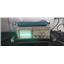 Tektronix 2445A 150 MHz 4 Channel Oscilloscope- Broken Volts/Div Knob