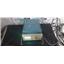 Tektronix 2445A 150 MHz 4 Channel Oscilloscope- Broken Volts/Div Knob