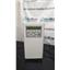 Waters 2465 Electrochemical Detector HPLC - Power Tested / Damaged Inlets As-Is
