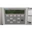 Waters 2465 Electrochemical Detector HPLC - Power Tested / Damaged Inlets As-Is