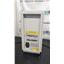 Waters 2465 Electrochemical Detector HPLC - Power Tested / Damaged Inlets As-Is
