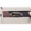 Waters 2465 Electrochemical Detector HPLC - Power Tested / Damaged Inlets As-Is