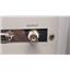 Waters 2465 Electrochemical Detector HPLC - Power Tested / Damaged Inlets As-Is