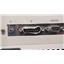 Waters 2465 Electrochemical Detector HPLC - Power Tested / Damaged Inlets As-Is
