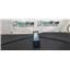 Skytron 3500 Battery Series Table Controller