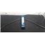 Skytron 3500 Battery Series Table Controller