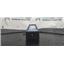 Skytron 3500 Battery Series Table Controller- Broken Power Inlet