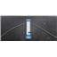Skytron 3500 Battery Series Table Controller