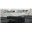 Skytron 3500 Battery Series Table Controller