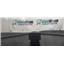 Skytron 3500 Battery Series Table Controller
