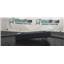 Skytron 3500 Battery Series Table Controller
