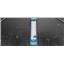 Skytron 3500 Battery Series Table Controller