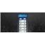 Skytron 3500 Battery Series Table Controller
