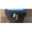 Skytron 3500 Battery Series Table Controller