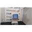 Reichert 7 CR Auto Tonometer - Motor Error / Missing Printer (As-Is)