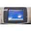 Reichert 7 CR Auto Tonometer - Motor Error / Missing Printer (As-Is)