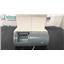 Reichert 7 CR Auto Tonometer - Motor Error / Missing Printer (As-Is)
