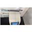 Reichert 7 CR Auto Tonometer - Motor Error / Missing Printer (As-Is)