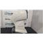 Reichert 7 CR Auto Tonometer - Motor Error / Missing Printer (As-Is)