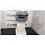 Reichert 7 CR Auto Tonometer - Motor Error / Missing Printer (As-Is)