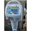 Newport HT70 Patient Monitor