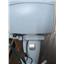 Newport HT70 Patient Monitor