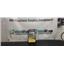 International Light ILT1400 Radiometer Photometer- No Probes