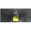International Light ILT1400 Radiometer Photometer- No Probes