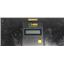 International Light ILT1400 Radiometer Photometer- No Probes