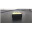 International Light ILT1400 Radiometer Photometer- No Probes