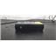 International Light ILT1400 Radiometer Photometer- No Probes