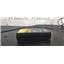 International Light ILT1400 Radiometer Photometer- No Probes