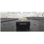 International Light ILT1400 Radiometer Photometer- No Probes
