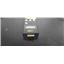 International Light ILT1400 Radiometer Photometer- No Probes