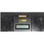 International Light ILT1400 Radiometer Photometer- No Probes