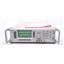 Wiltron 68369B 10 MHz To 40 GHz Synthesized Signal Generator