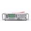 Wiltron 68369B 10 MHz To 40 GHz Synthesized Signal Generator