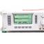 Wiltron 68369B 10 MHz To 40 GHz Synthesized Signal Generator