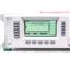 Wiltron 68369B 10 MHz To 40 GHz Synthesized Signal Generator