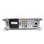 Wiltron 68369B 10 MHz To 40 GHz Synthesized Signal Generator