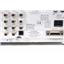 Wiltron 68369B 10 MHz To 40 GHz Synthesized Signal Generator
