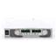 TDK Lambda GENH 40-19 Programmable DC Power Supply 40V 19A 760W PN 00507346