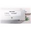 TDK Lambda GENH 40-19 Programmable DC Power Supply 40V 19A 760W PN 00507346